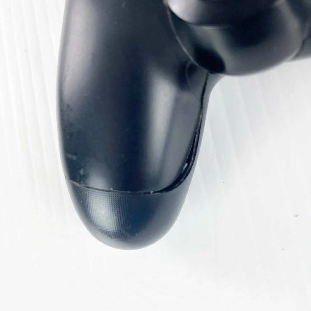 Sony PlayStation 4 PS4 Dualshock Wireless Controller CUH-ZCT2U AS IS